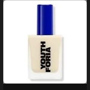 Youthforia Cream Foundation